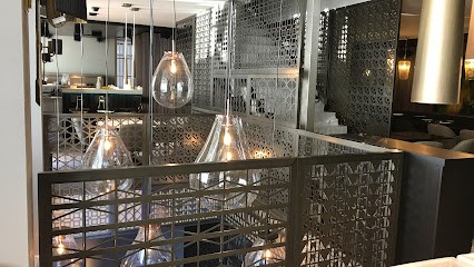 Forge & Design, Fabricant et Installateur d'Escaliers à La Roche-sur-Foron