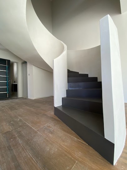 Scal'in Toulouse, Fabricant et Installateur d'Escaliers à Bouloc